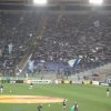 DSC02383 (2)